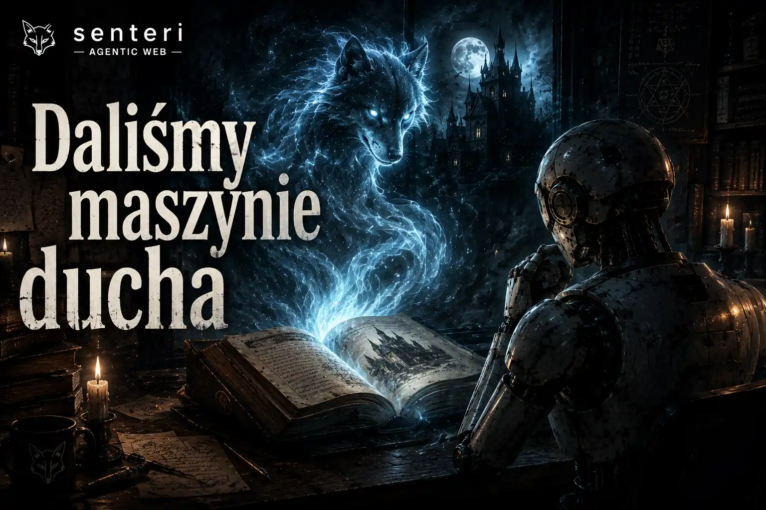 senteri i duchstron.pl